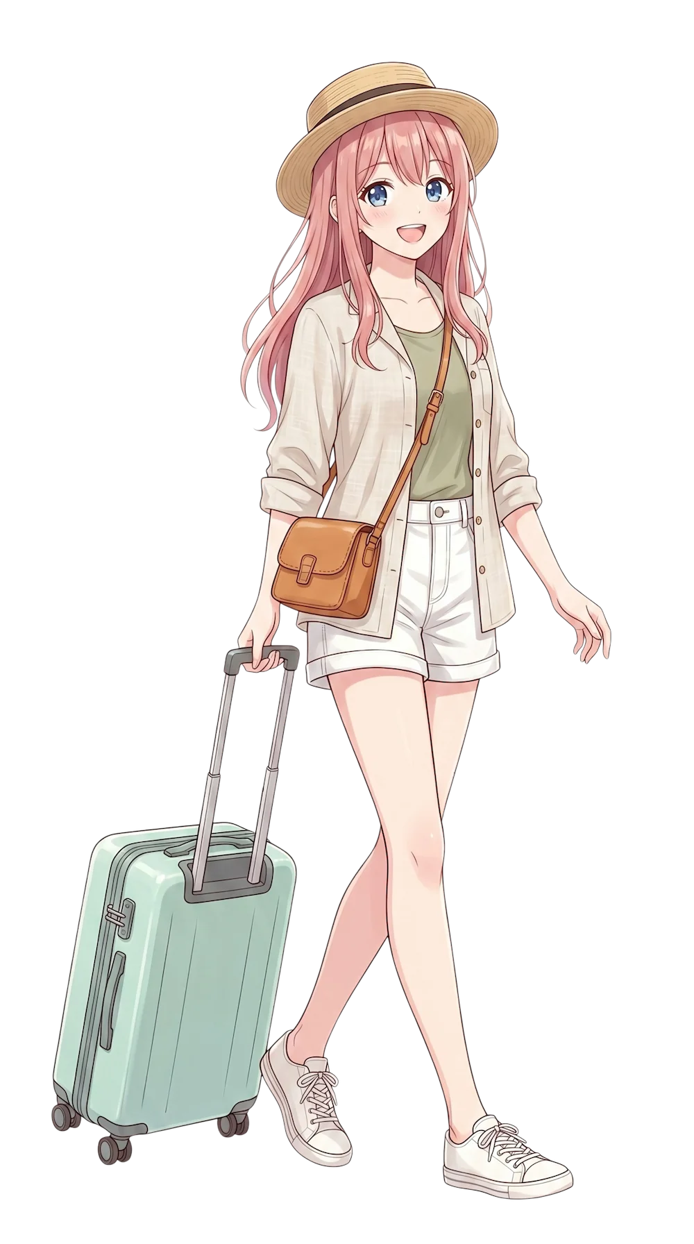 Mika